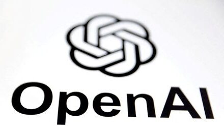 OpenAI rolls out assistant-like feature ‘Tasks’ to take on Alexa, Siri