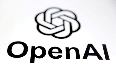 OpenAI rolls out assistant-like feature ‘Tasks’ to take on Alexa, Siri