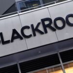 Tennessee Attorney General settles ESG dispute with BlackRock