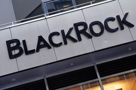 Tennessee Attorney General settles ESG dispute with BlackRock