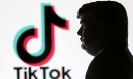 Trump will ‘most likely’ give TikTok a 90-day reprieve from potential ban