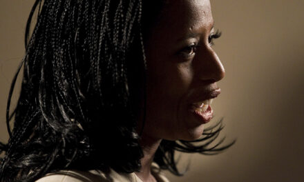 What is glioblastoma, the aggressive brain cancer that killed former US Rep. Mia Love?