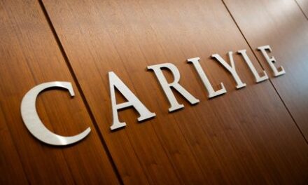 Carlyle in white knight talks with Makino, say sources, as Nidec takeover battle heats up