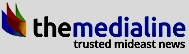The Media Line: Israel’s High Court Finds Netanyahu Acted Illegally in Firing Shin Bet Chief