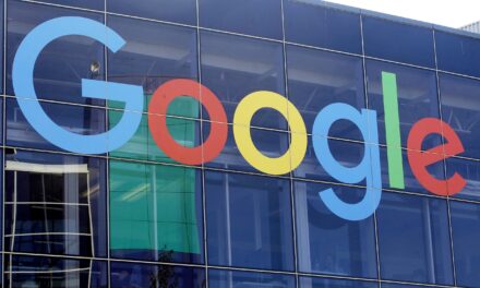 Google partners with Elementl Power on nuclear energy sites as power demand for AI grows