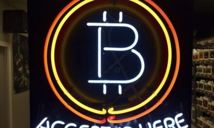 Billion dollar pizza? Bitcoin soars on key anniversary of crypto’s growth