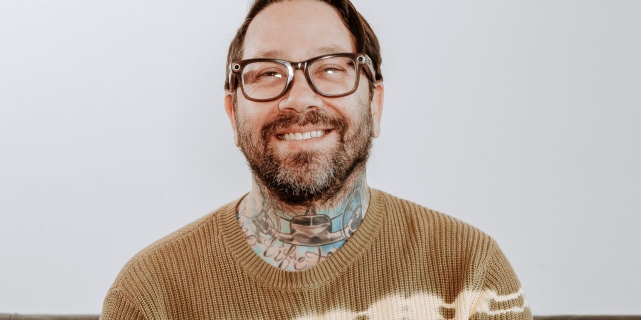 San Diego plane crash is a devastating loss to the alternative rock music community