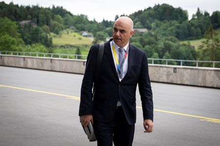 Council of Europe chief criticises push to ease expulsion of foreign criminals