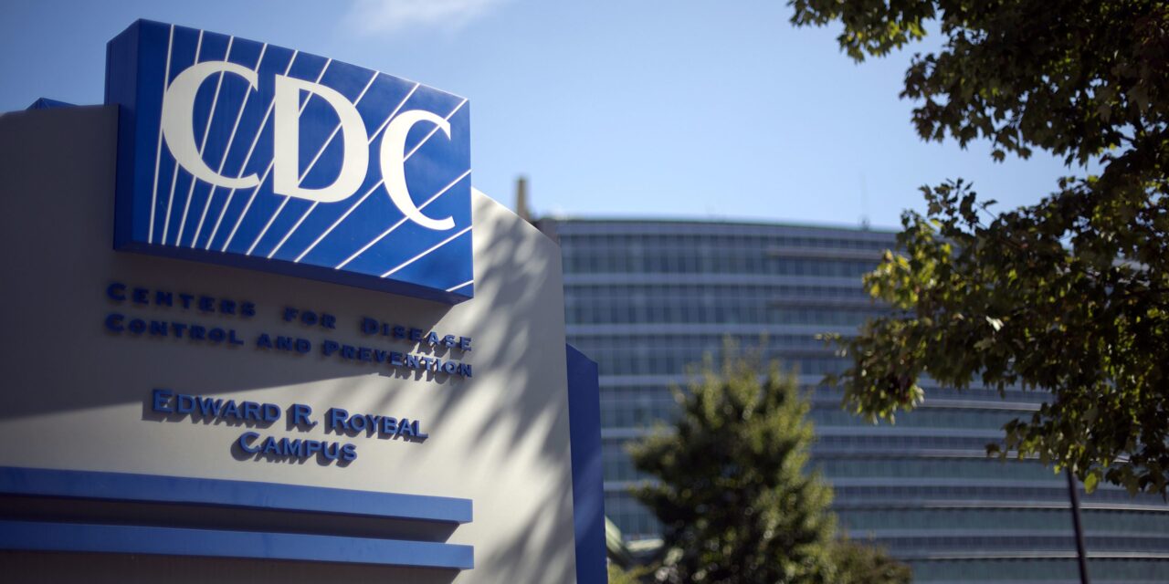 Kennedy says COVID vaccines no longer recommended for healthy children and pregnant women