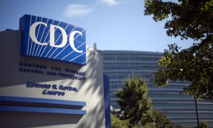 Kennedy says COVID vaccines no longer recommended for healthy children and pregnant women