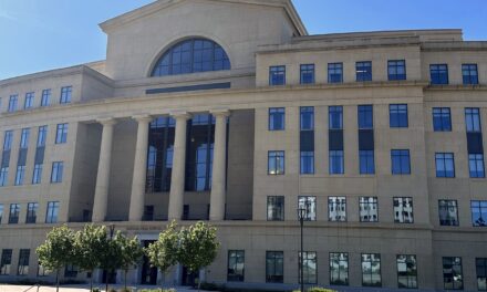 State can’t use medication evidence to counter insanity defense in fatal crash, Georgia court says