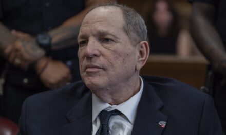 Harvey Weinstein’s defense case begins in sex crimes retrial. Will he be a witness?