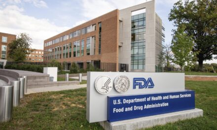 FDA approves Moderna’s new lower-dose COVID-19 vaccine