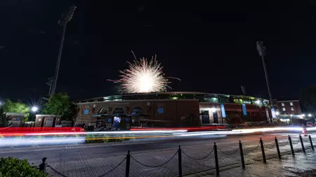 The Week In 20 Photos