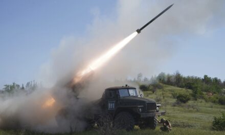 Putin’s uncompromising demands emerge after the latest round of Russia-Ukraine peace talks