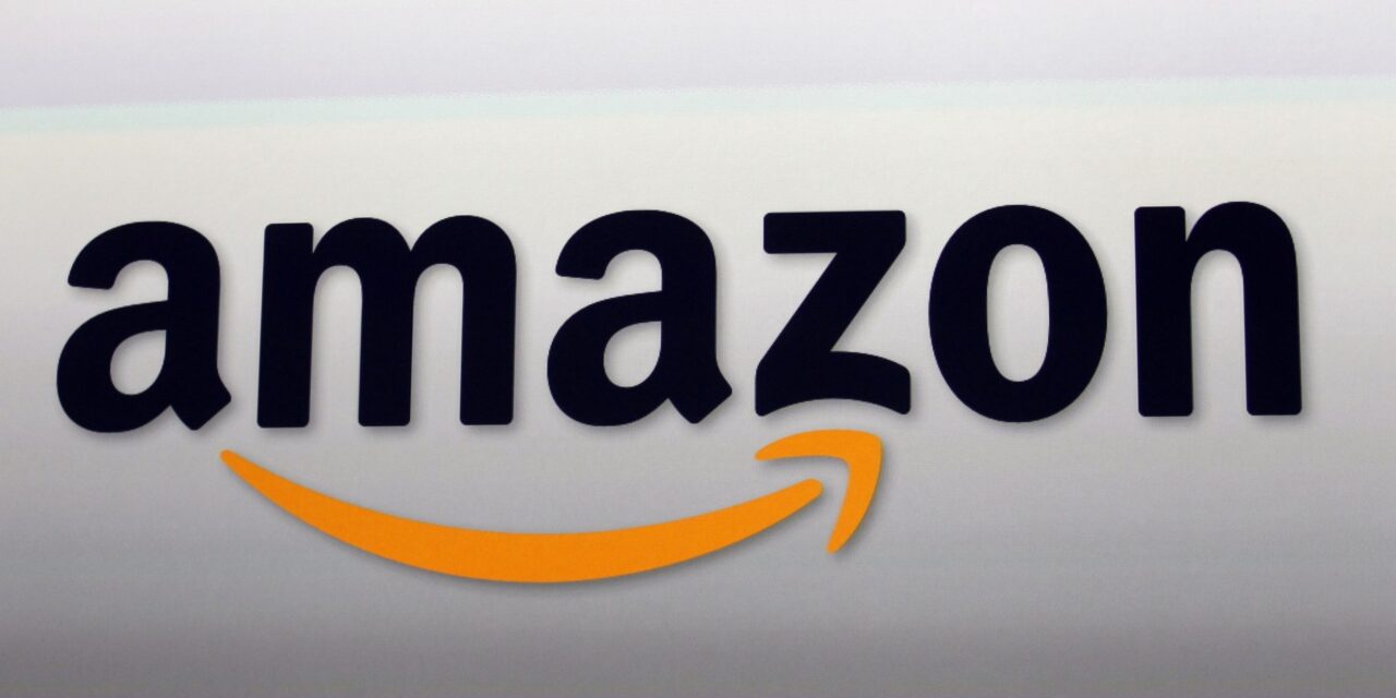 Amazon planning $10B investment in North Carolina for data center and AI campus