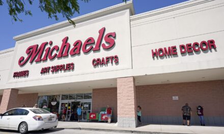 Michaels completes acquisition of Joann’s intellectual property and fan-favorite labels