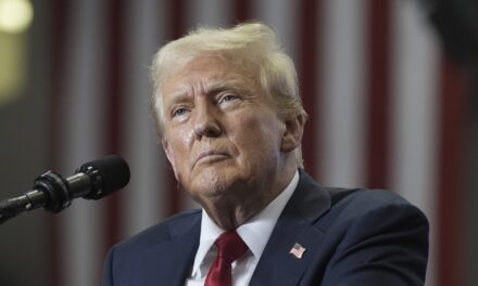 Trump administration moves to lift Biden-era mining restrictions near Boundary Waters in Minnesota
