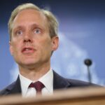 Minnesota’s election safeguards stopped a voter fraud scheme in its tracks, secretary of state says