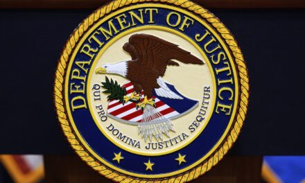 Justice Department challenges Kentucky reg allowing in-state tuition for undocumented students