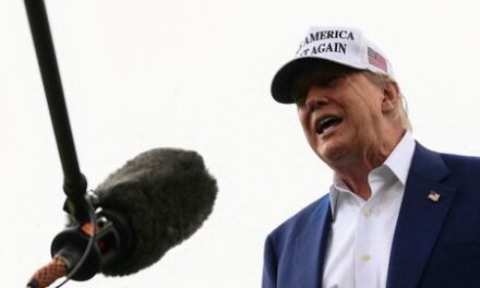 Trump to decide on US action in Israel-Iran conflict within 2 weeks