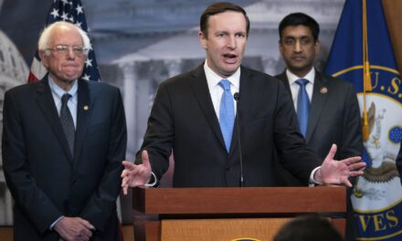 Democrats are at odds over the Israel-Iran war as Trump considers intervening