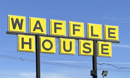 Denny’s and Waffle House remove egg surcharges as prices fall