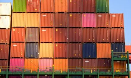 German exporters don’t want US trade deal ‘at any price’, says trade group