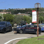 Wife of Lufthansa CEO expresses ‘deep sorrow’ over fatal car accident in Italy