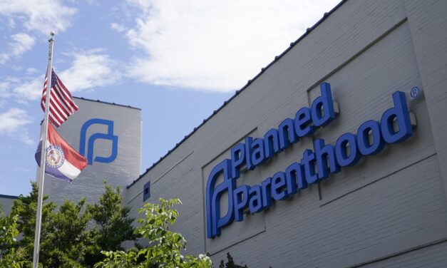 Planned Parenthood seeks to keep Medicaid funds flowing during legal fight