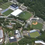 Tickets On Sale Now For 2025 MSOC, WSOC & VB Seasons