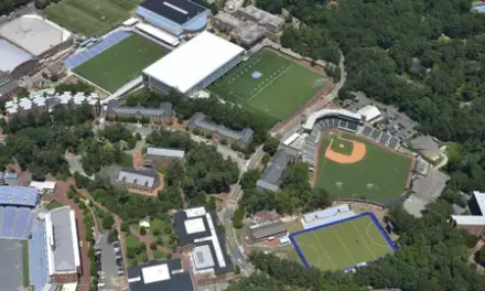 Tickets On Sale Now For 2025 MSOC, WSOC & VB Seasons