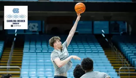 Carolina Insider: Charlotte Recap, Henri Veesaar