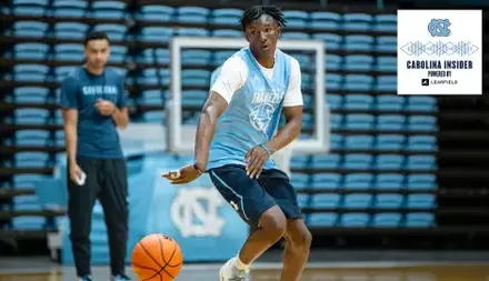 Carolina Insider: BYU & Virginia Recaps, Isaiah Denis