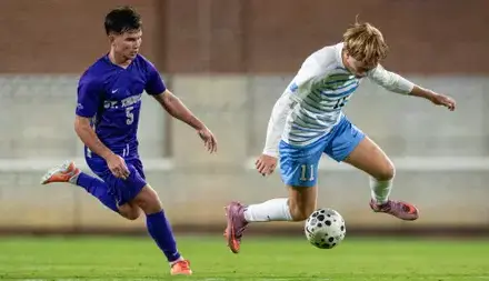 The Week In 17 Photos