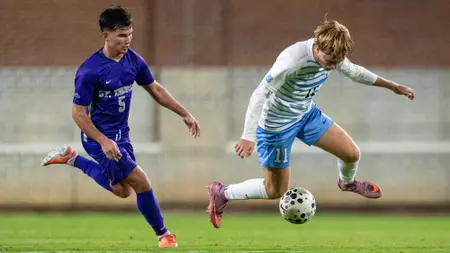 The Week In 17 Photos