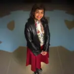 Martina Ballen To Retire After 38 Trailblazing Years In Carolina Athletics